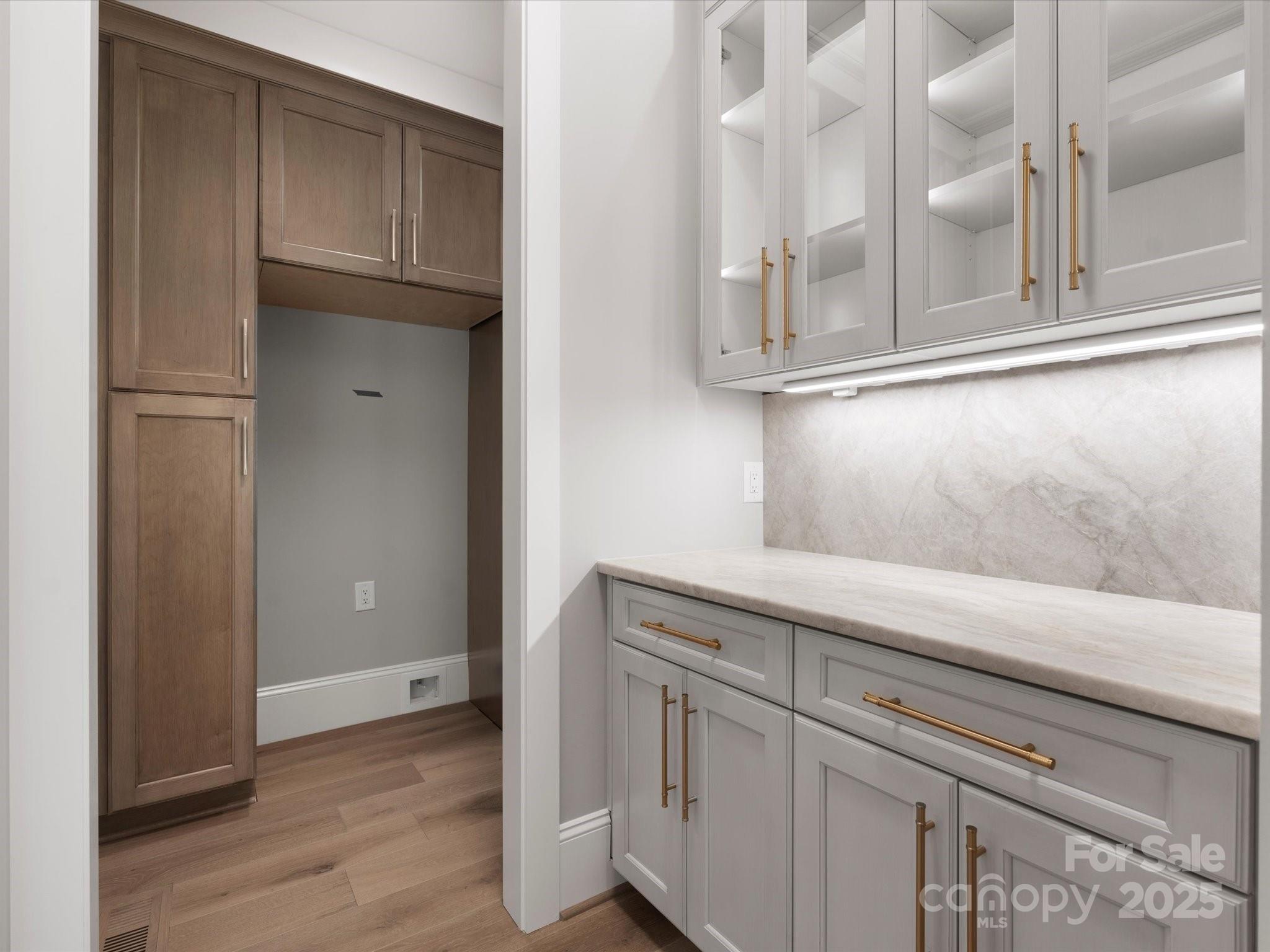 Pinnacle Ridge - Residential