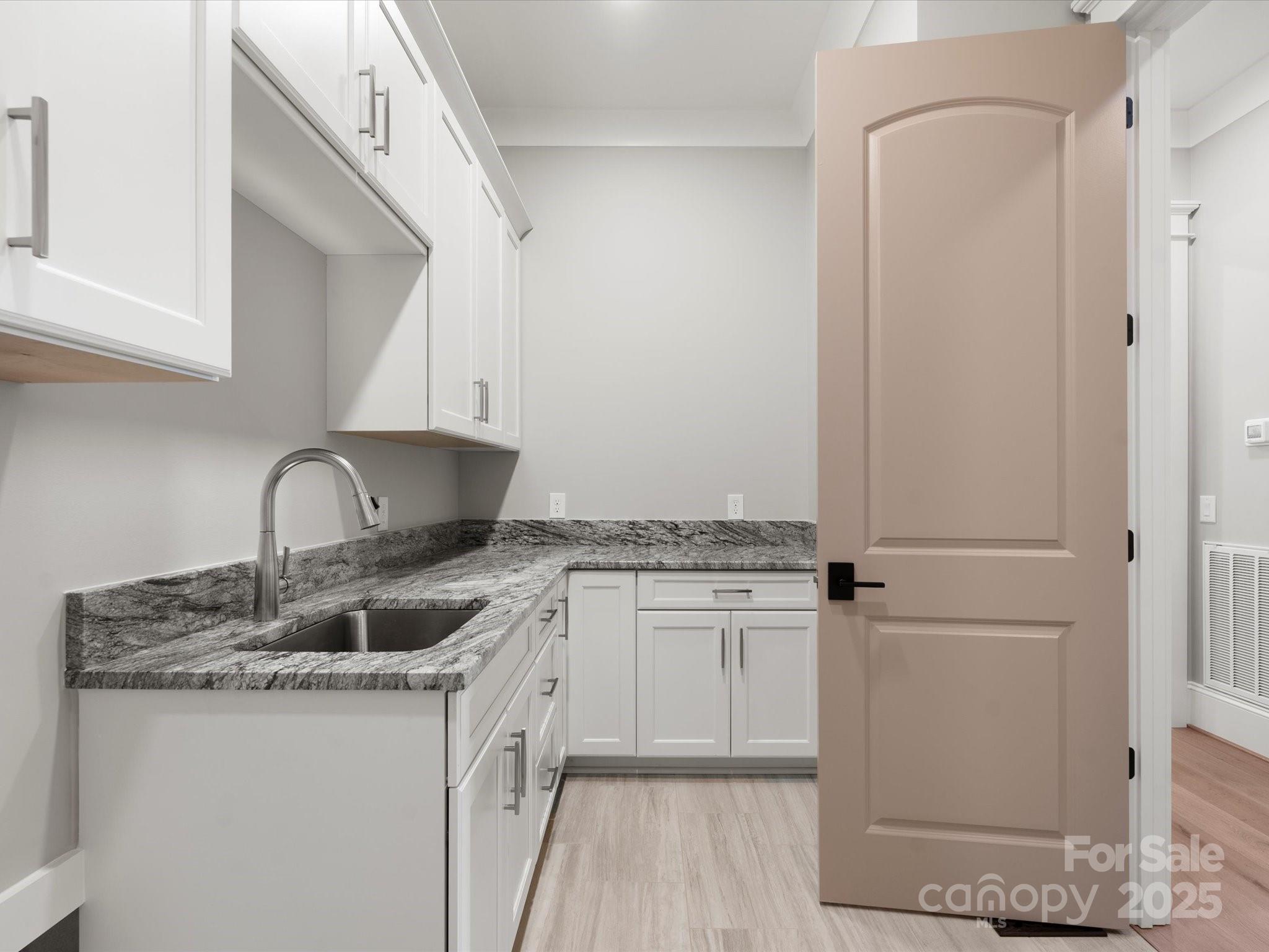 Pinnacle Ridge - Residential