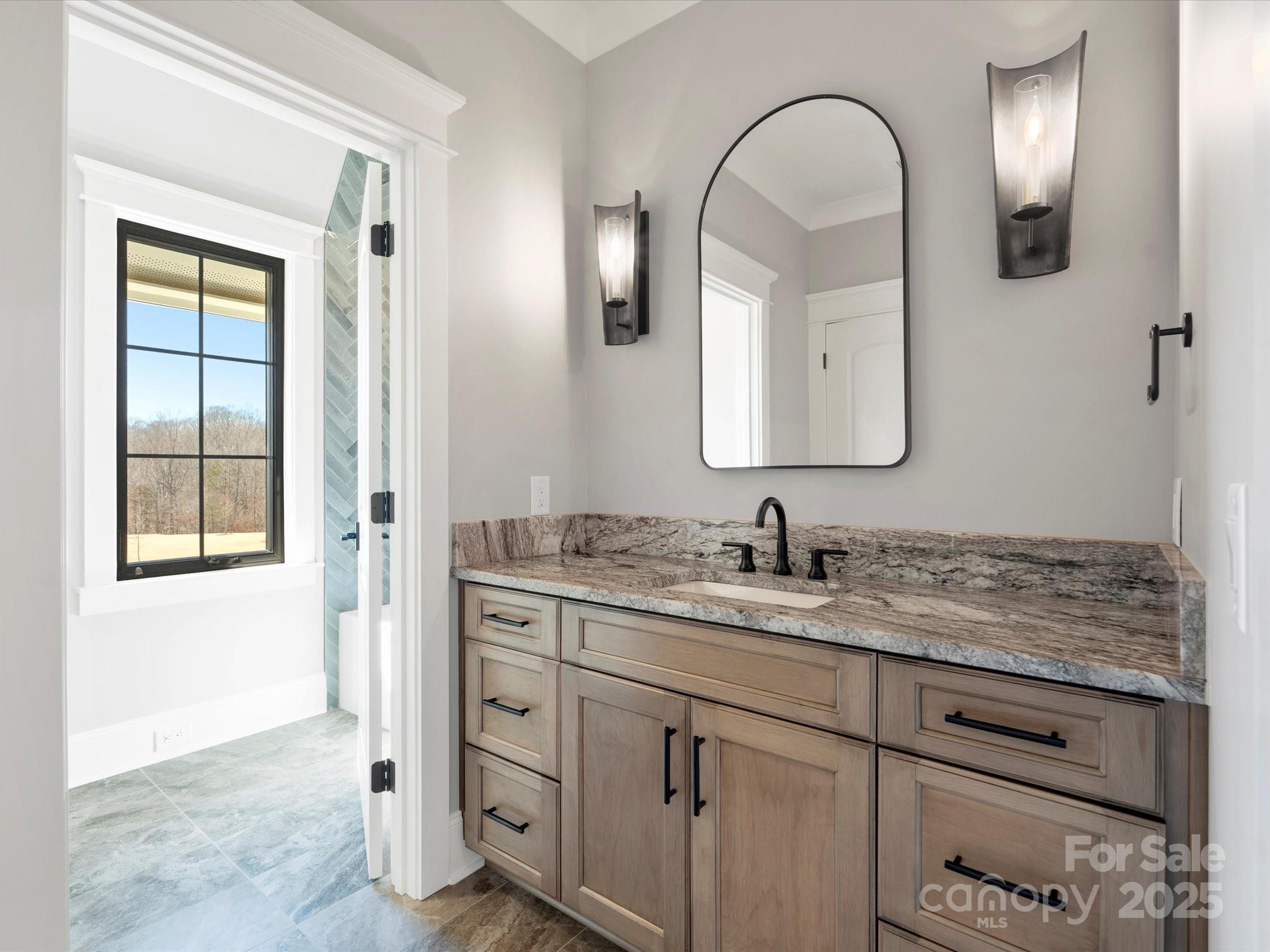 Pinnacle Ridge - Residential