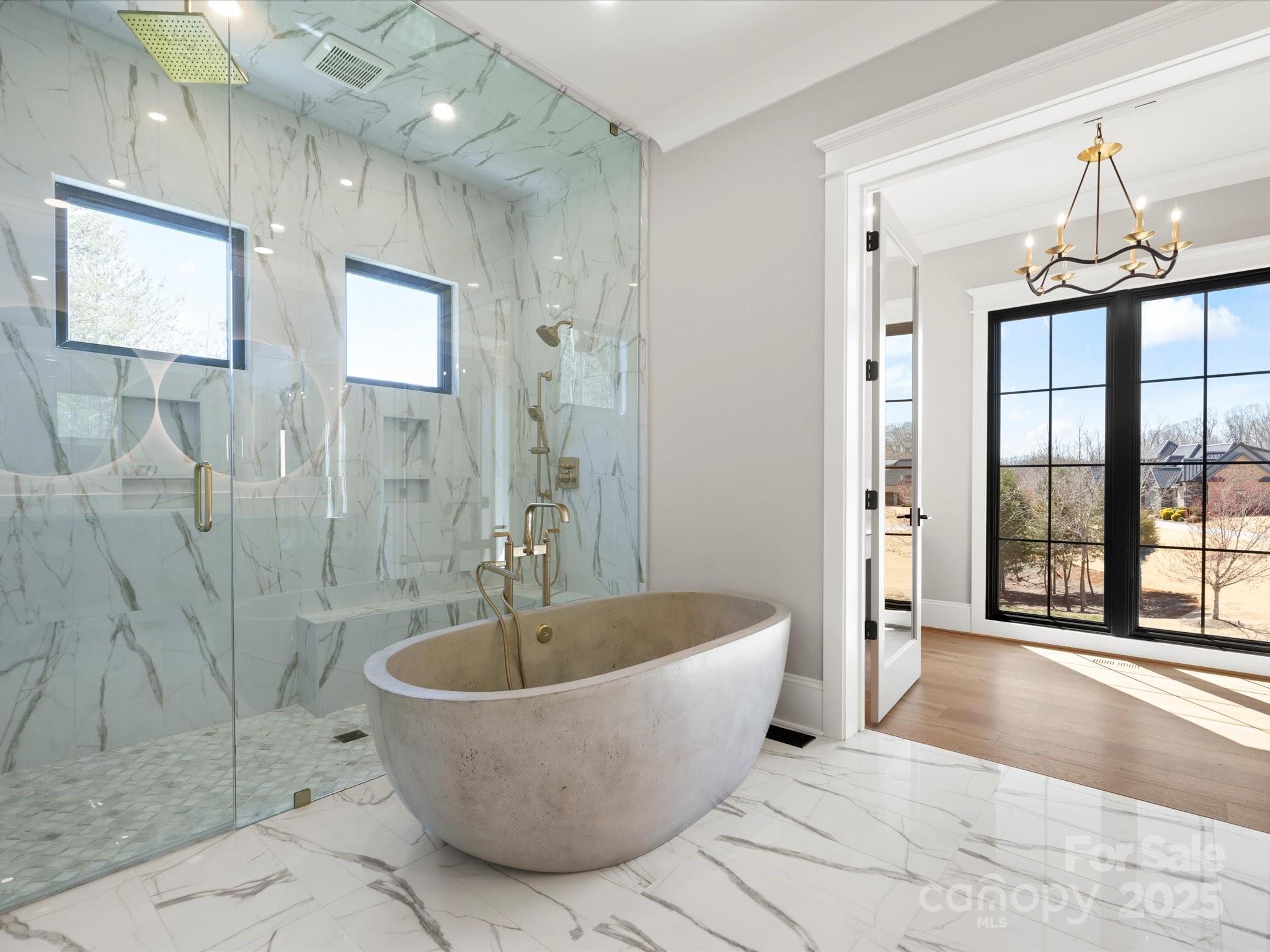 Pinnacle Ridge - Residential