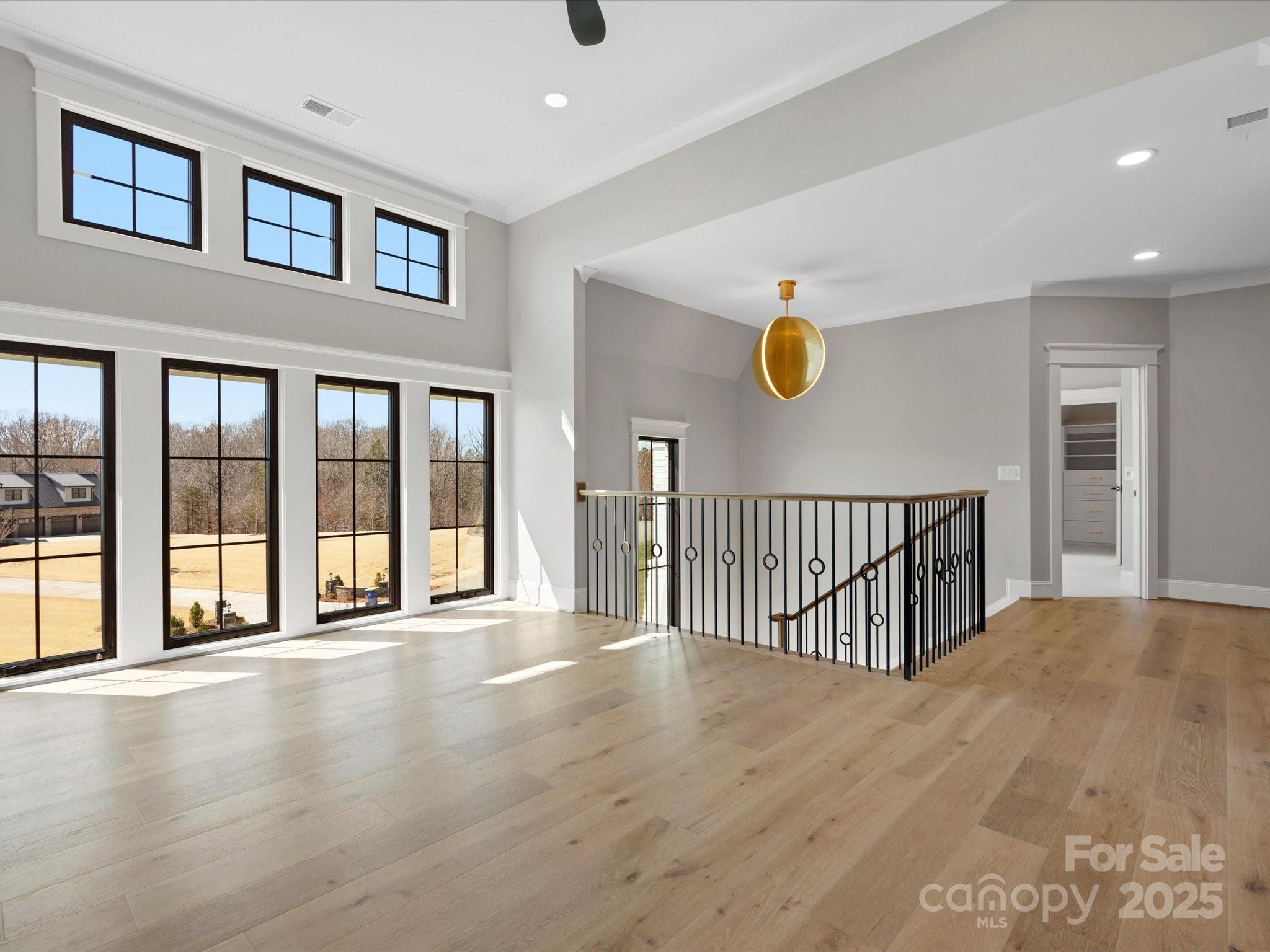 Pinnacle Ridge - Residential