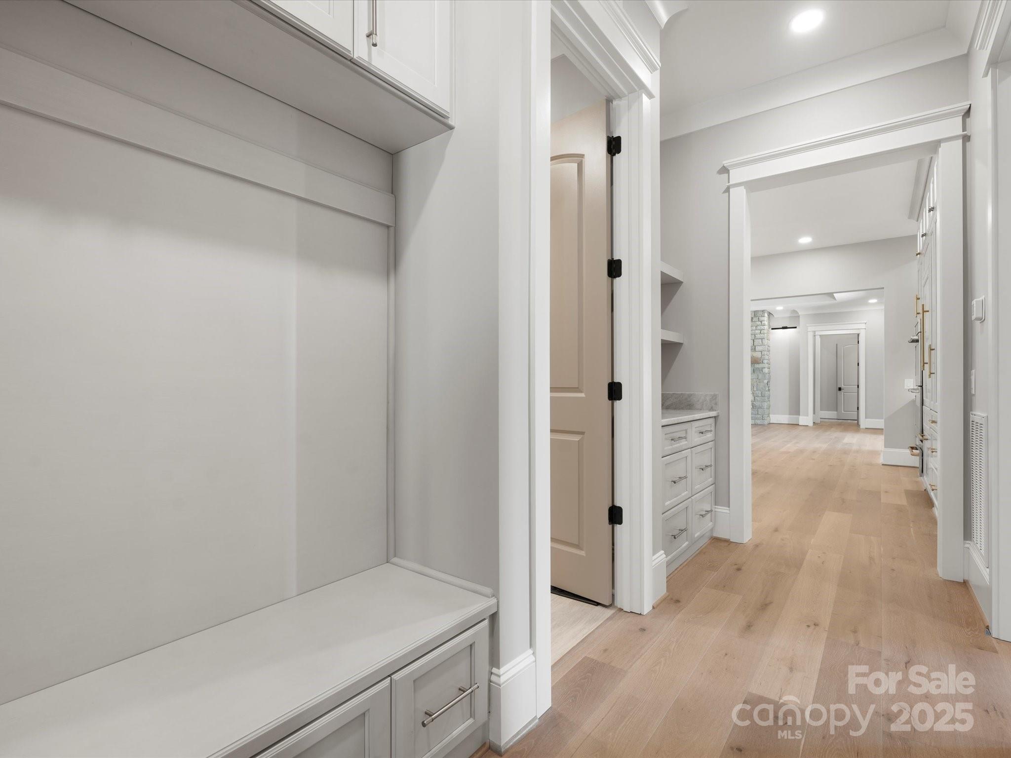 Pinnacle Ridge - Residential