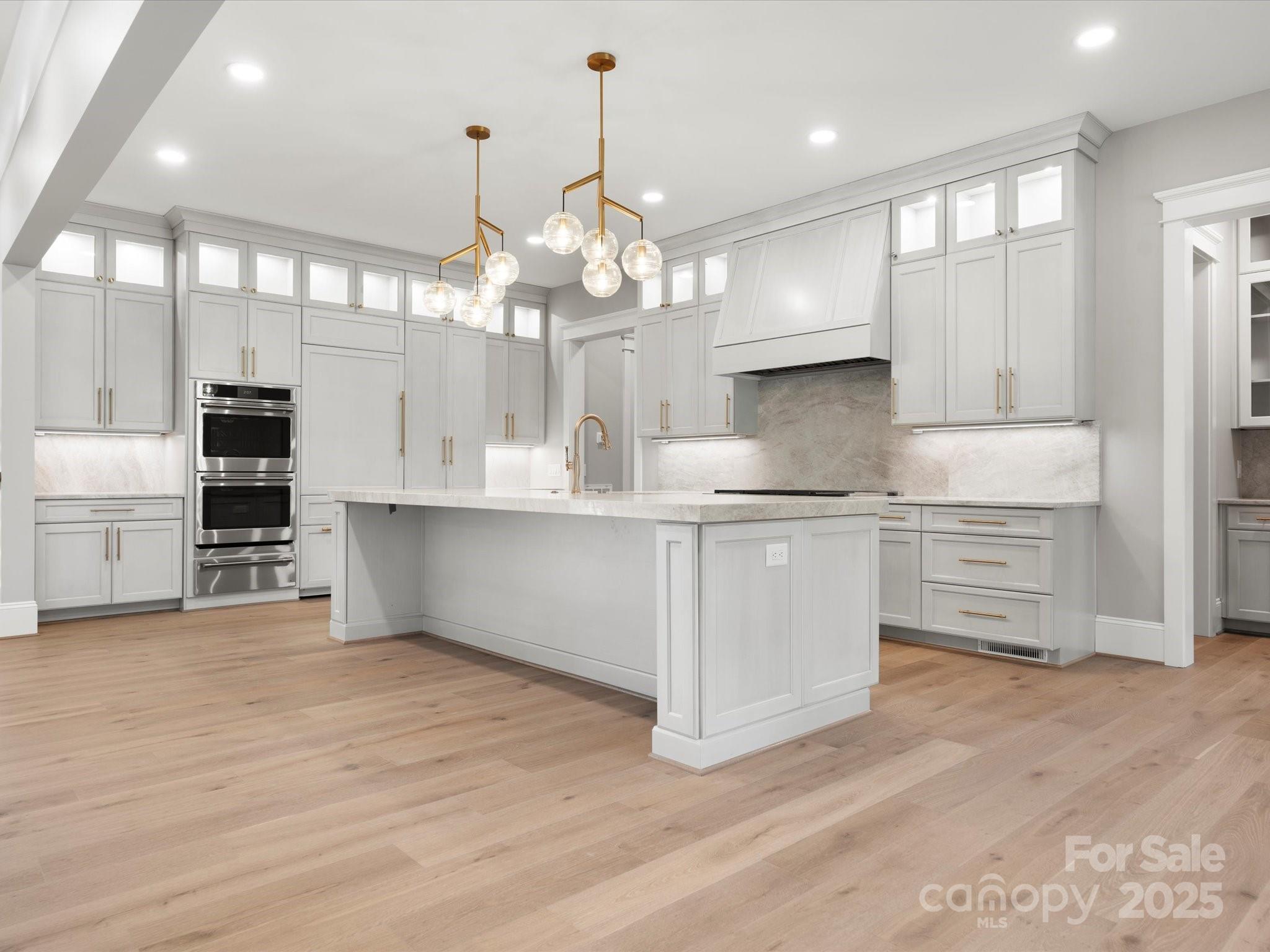 Pinnacle Ridge - Residential