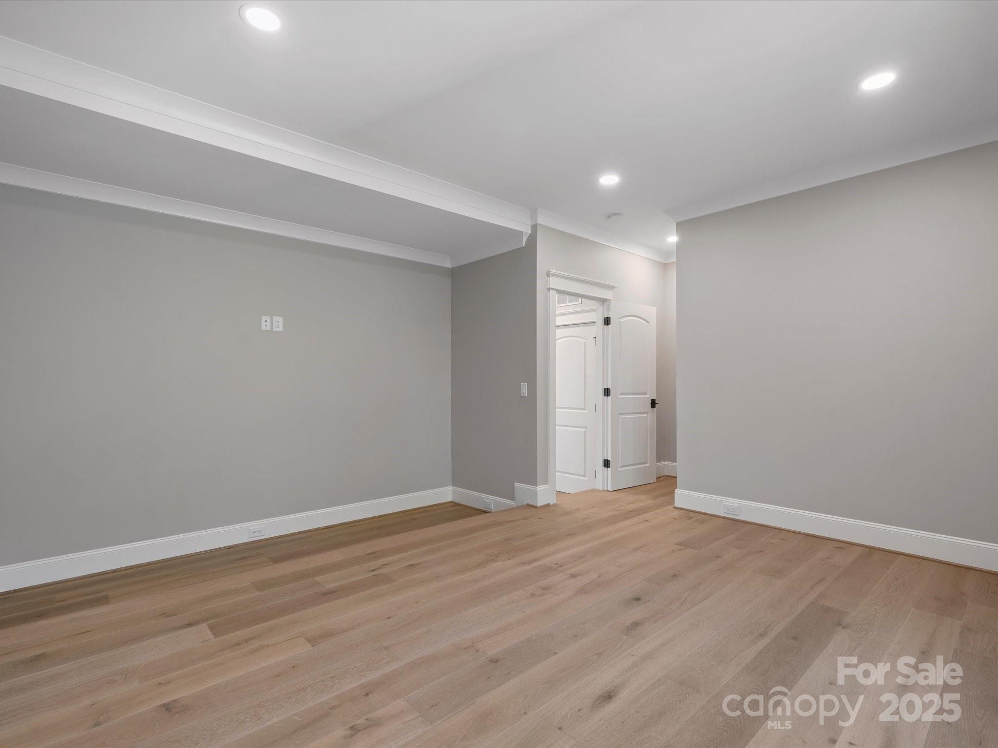 Pinnacle Ridge - Residential