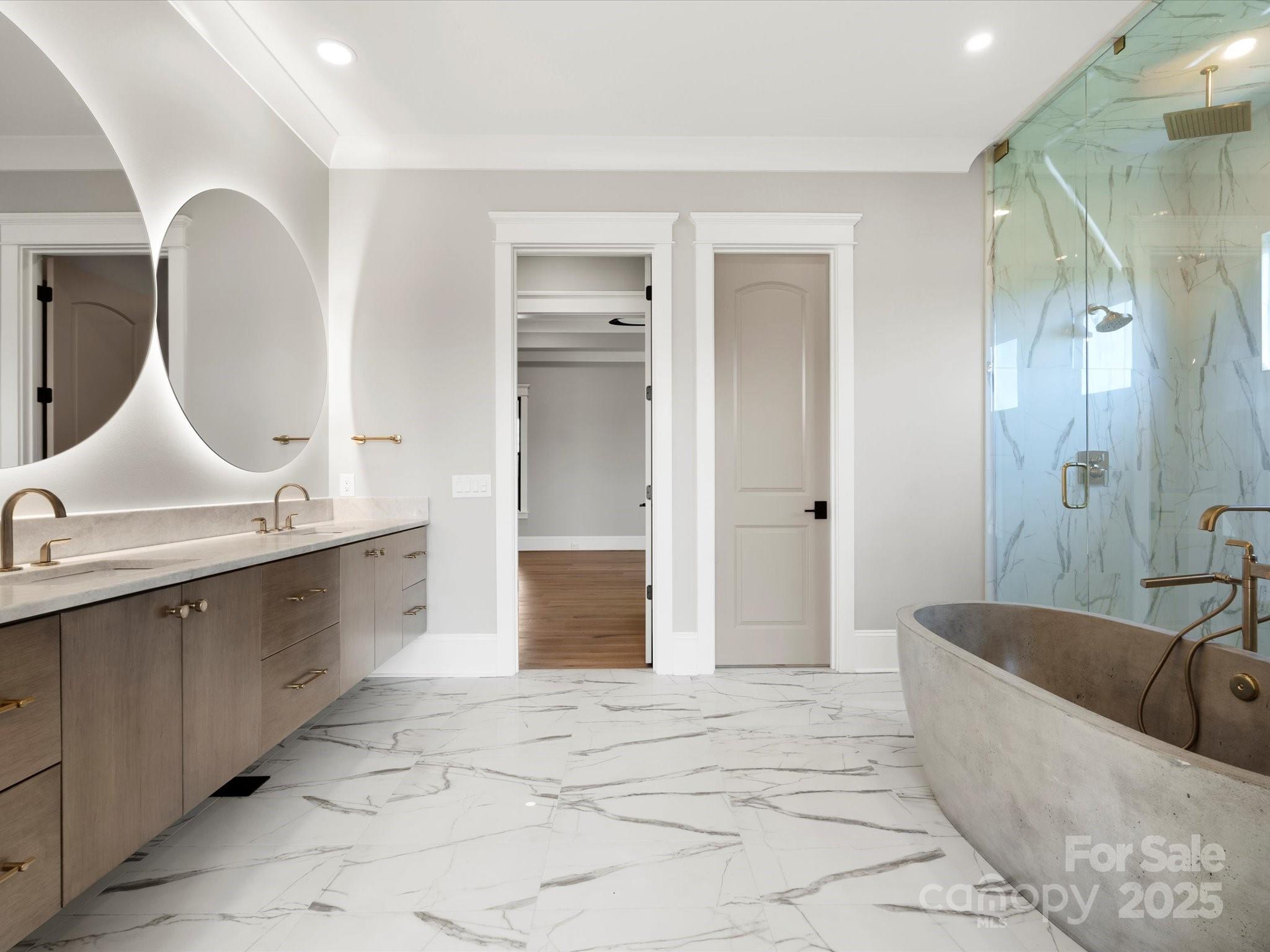 Pinnacle Ridge - Residential