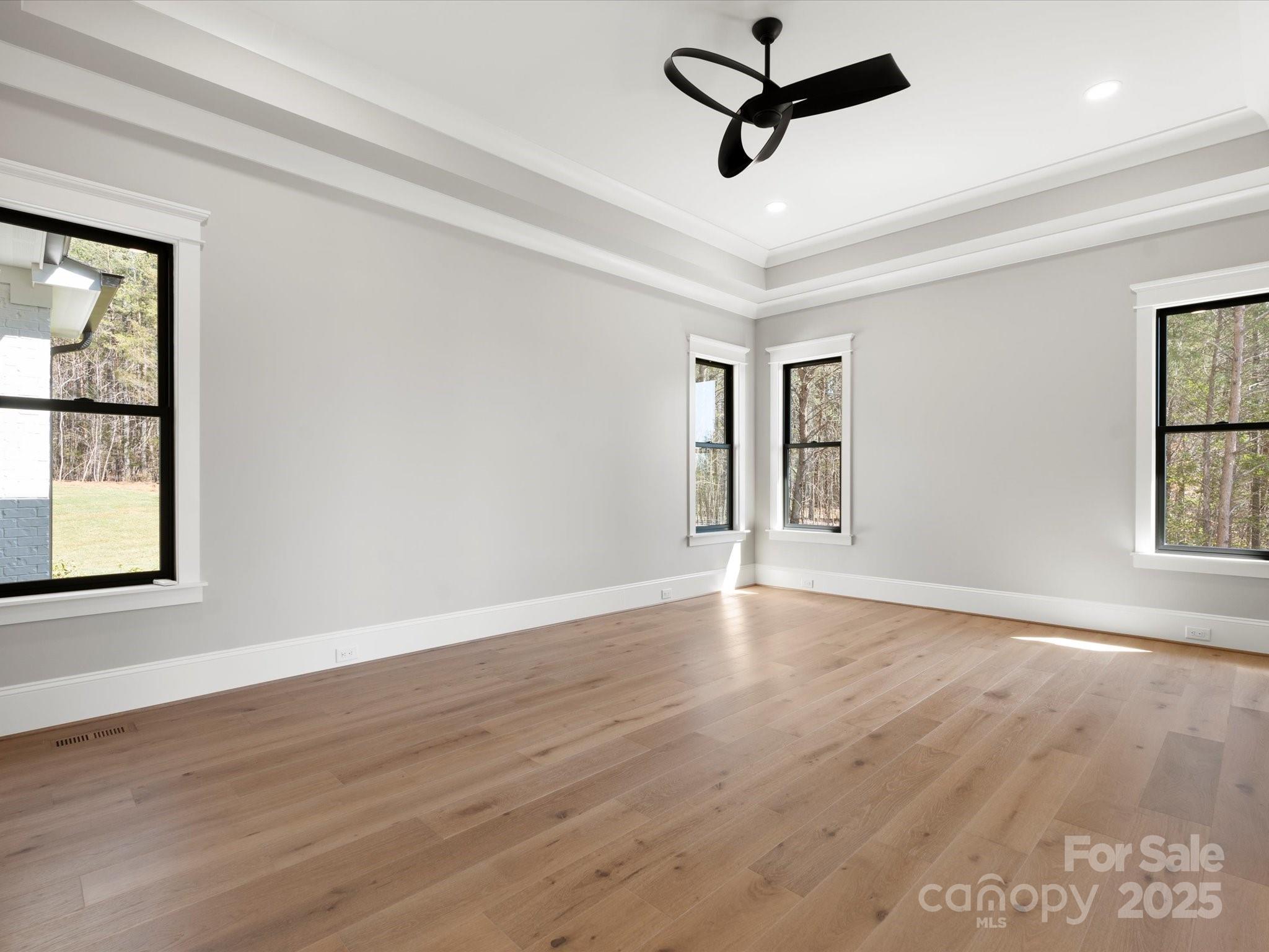 Pinnacle Ridge - Residential