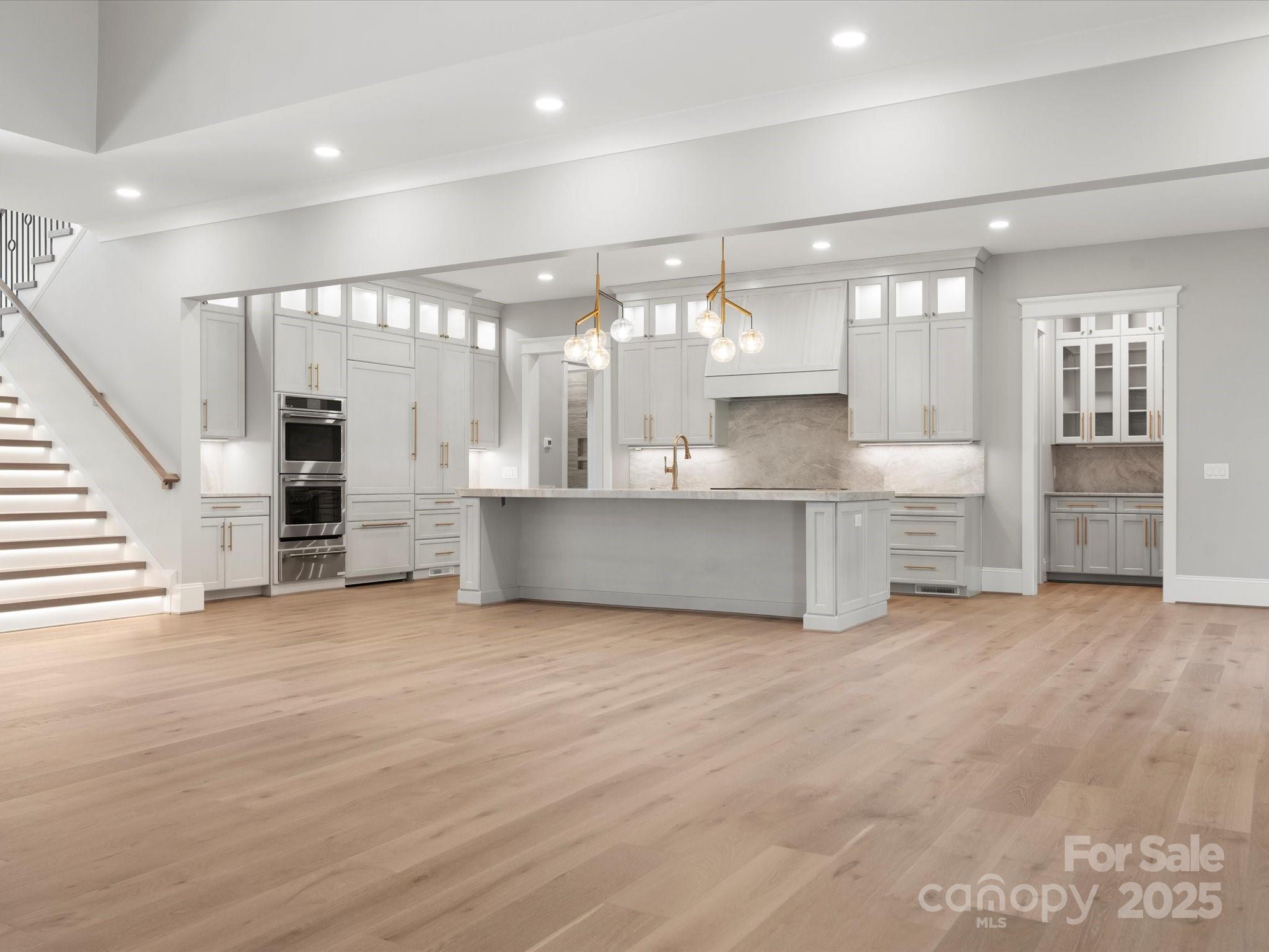 Pinnacle Ridge - Residential