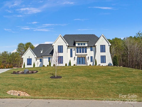 Photo for 986 Pinnacle Drive