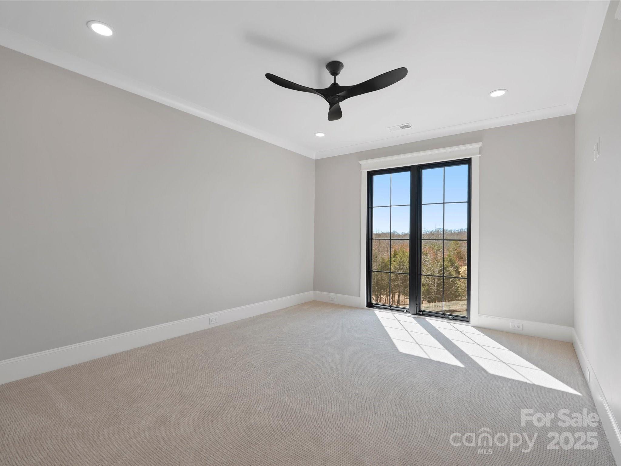 Pinnacle Ridge - Residential