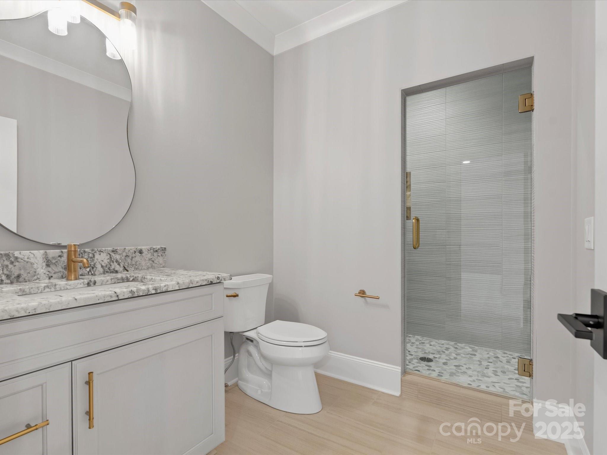 Pinnacle Ridge - Residential