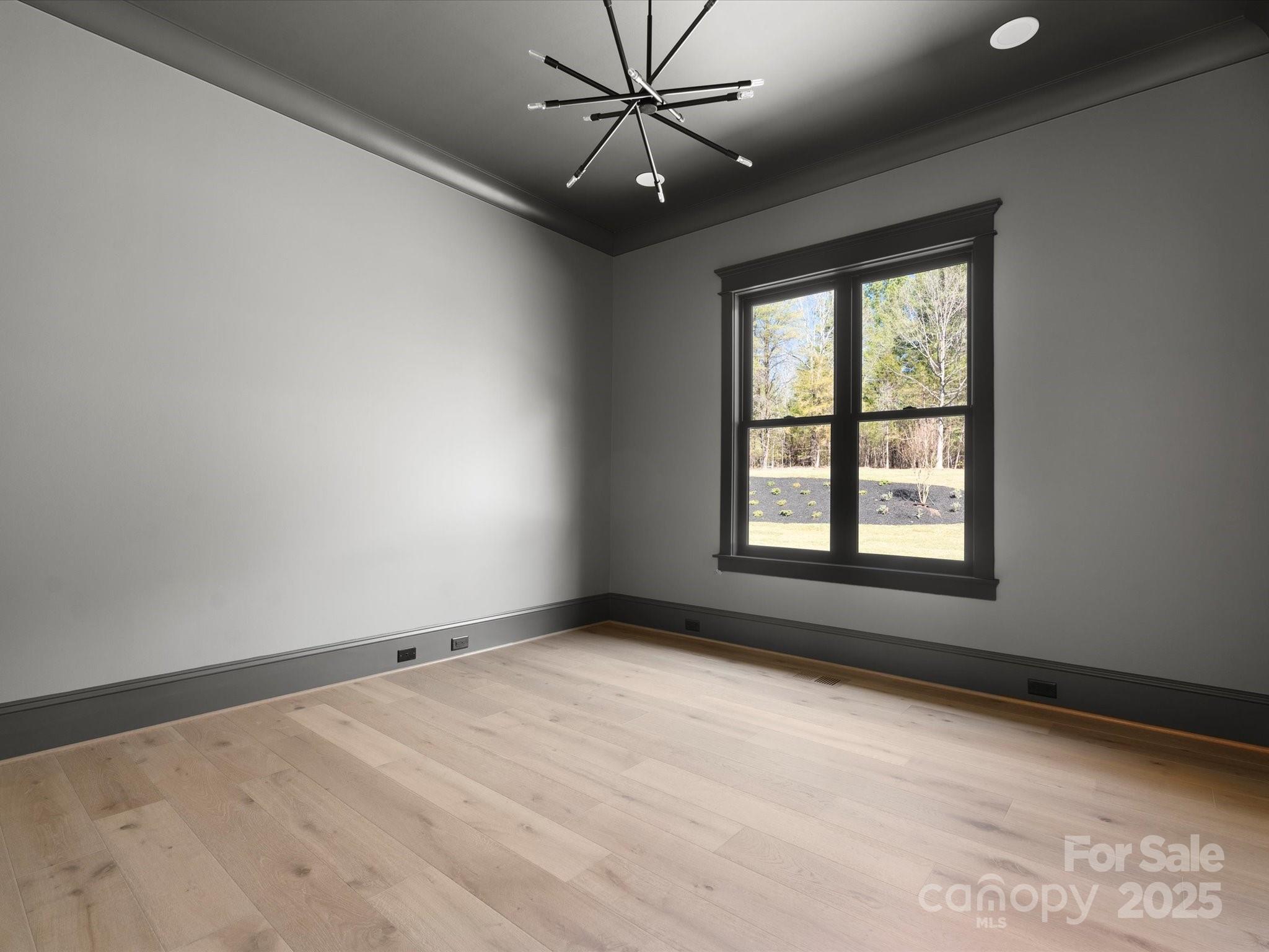 Pinnacle Ridge - Residential