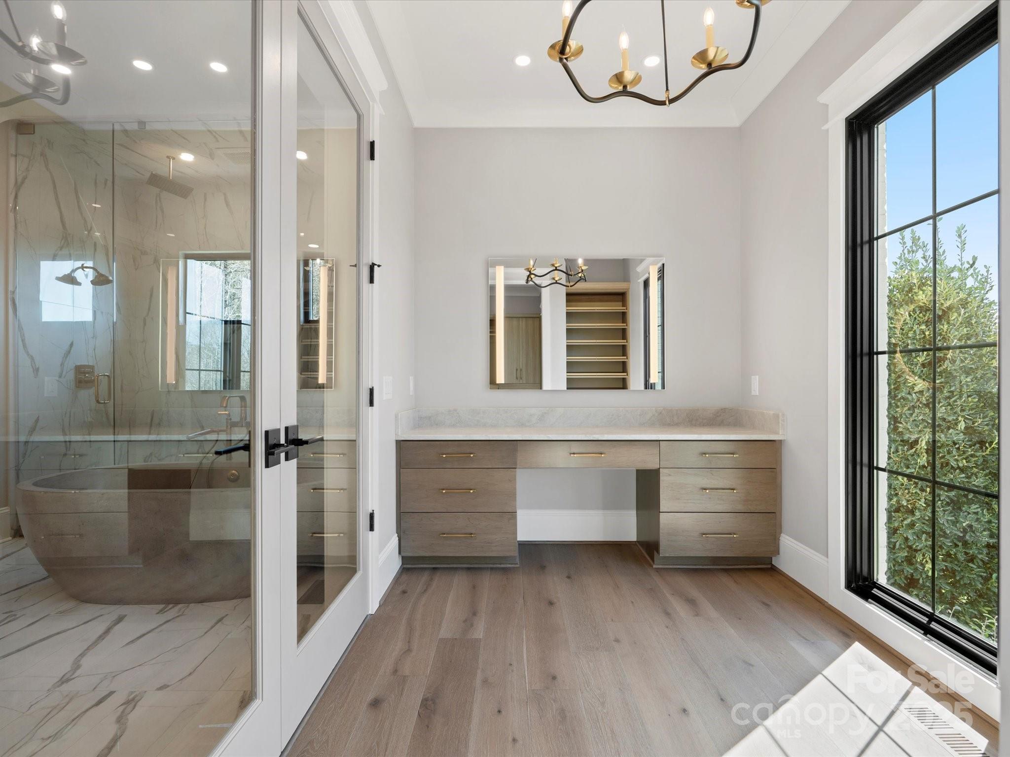 Pinnacle Ridge - Residential