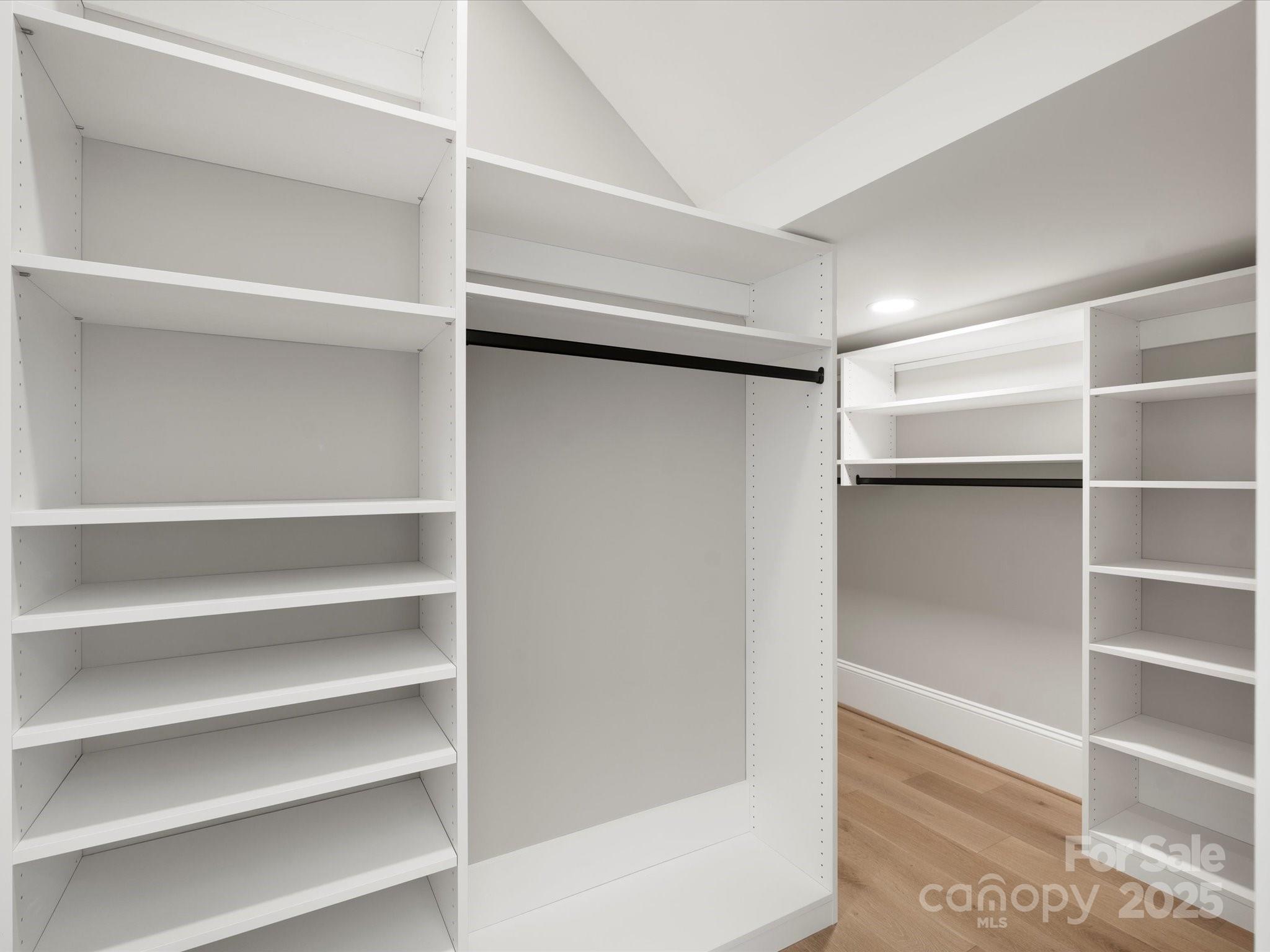 Pinnacle Ridge - Residential