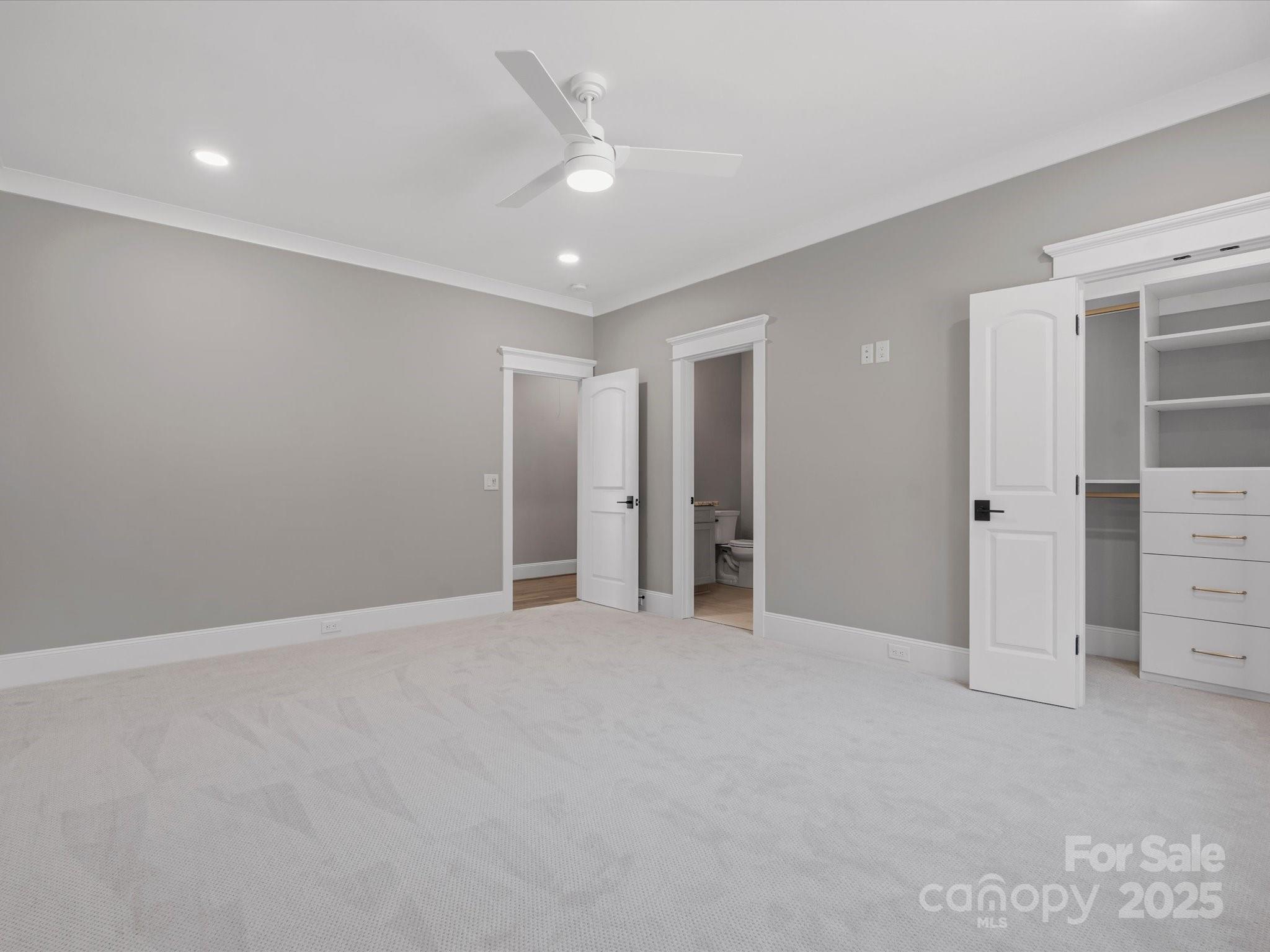 Pinnacle Ridge - Residential