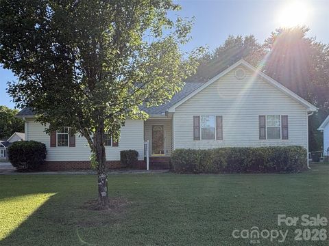 411 Patio Road Easley SC 29642