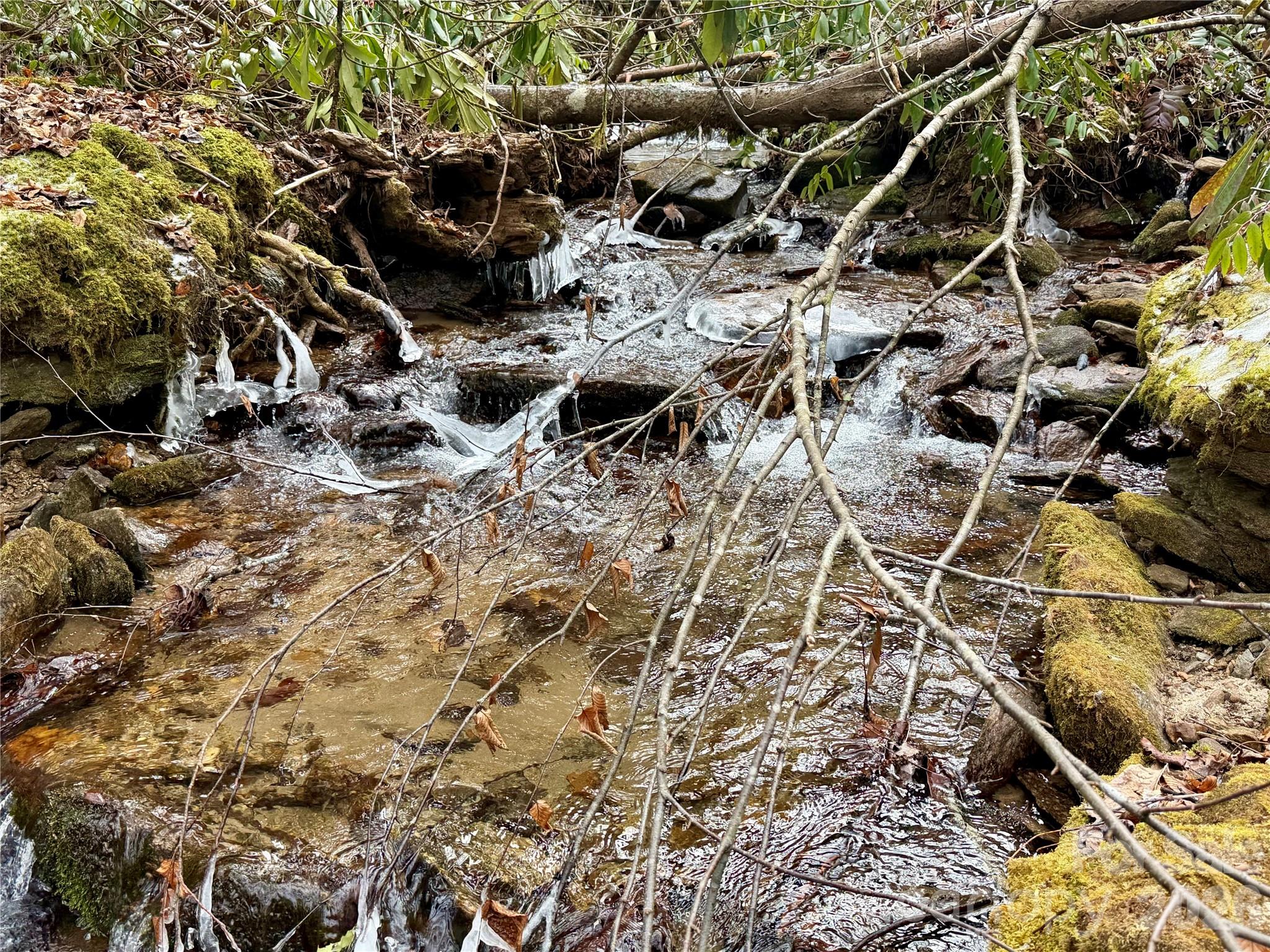 581 Hubbard Hollow Road