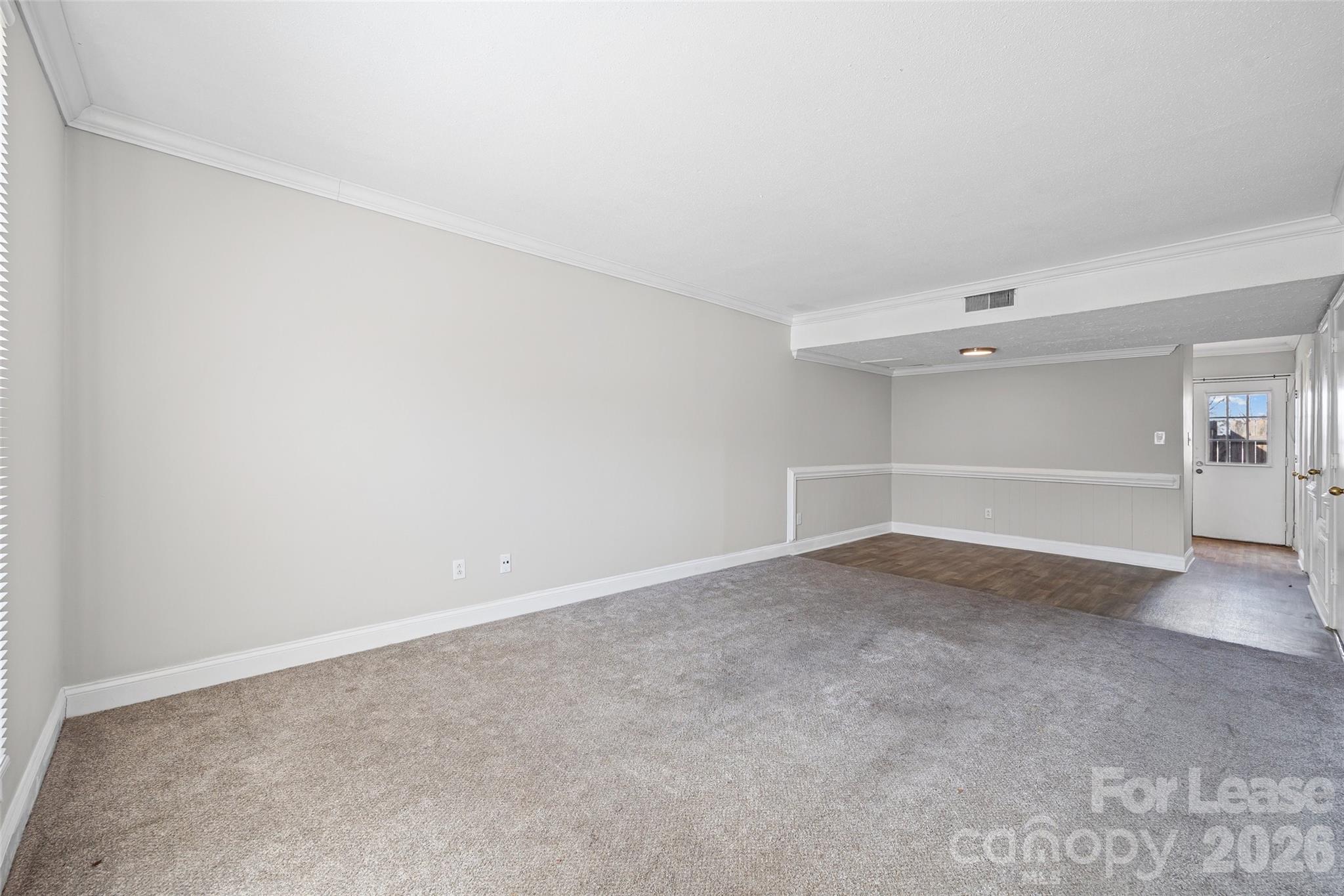 7906 Oak Meadow Court