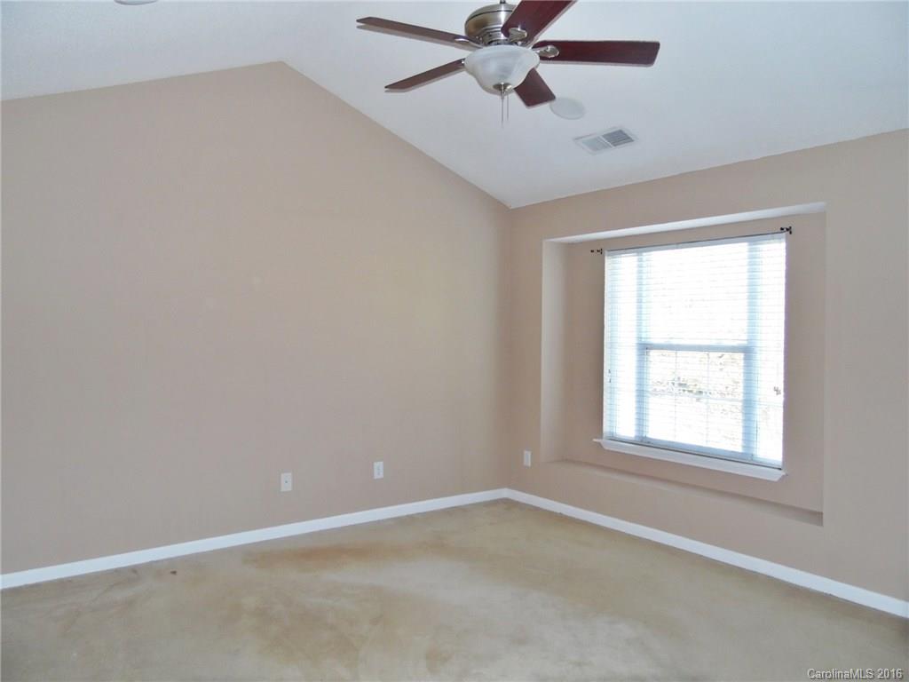 Lexington Commons - Residential