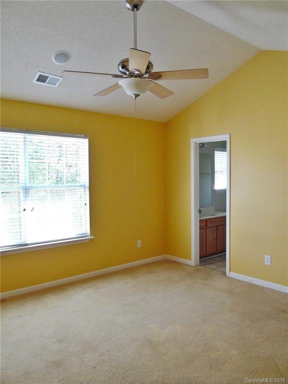 Lexington Commons - Residential