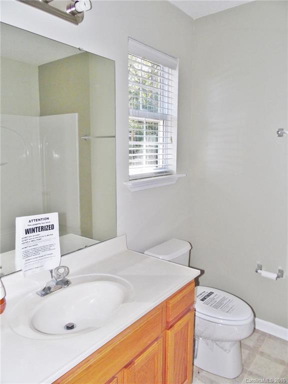 Lexington Commons - Residential