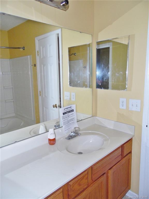 Lexington Commons - Residential