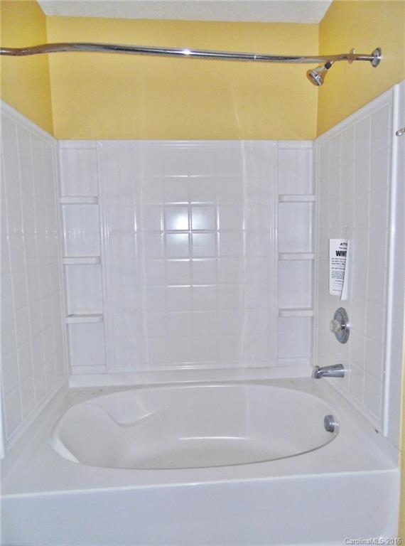 Lexington Commons - Residential