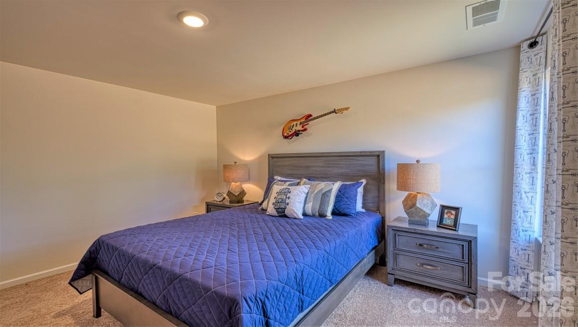 Rydele Heights - Residential