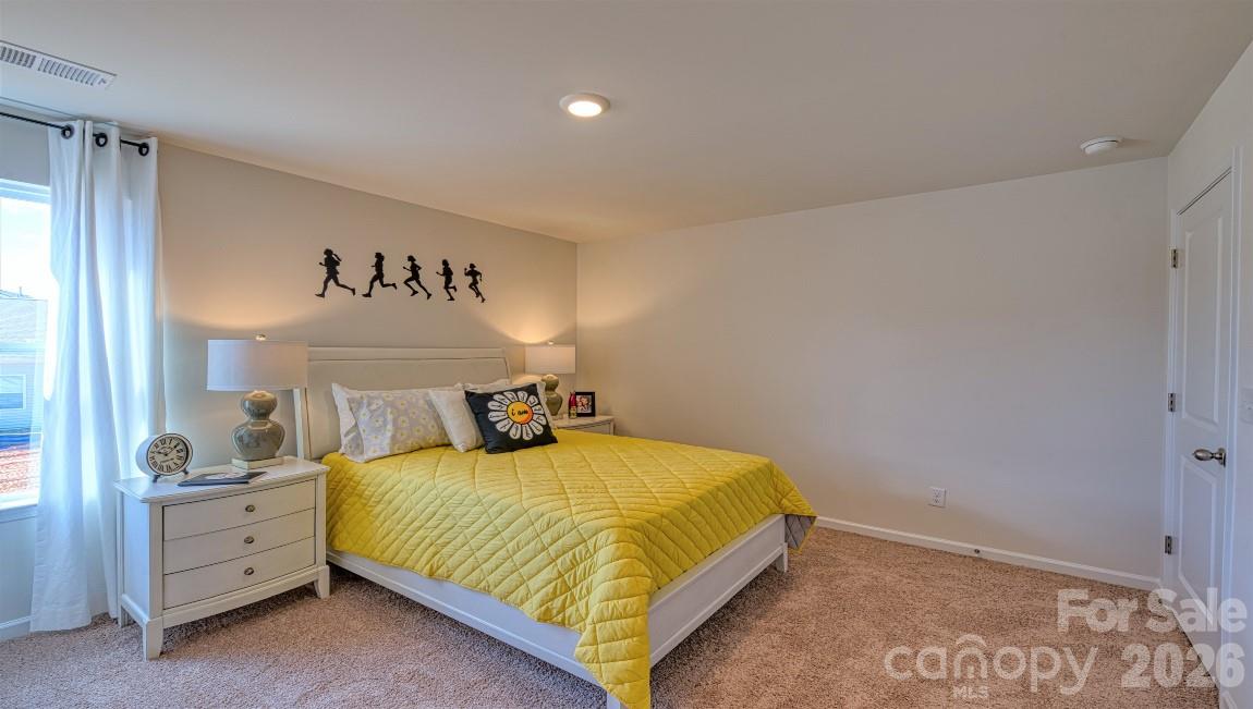 Rydele Heights - Residential