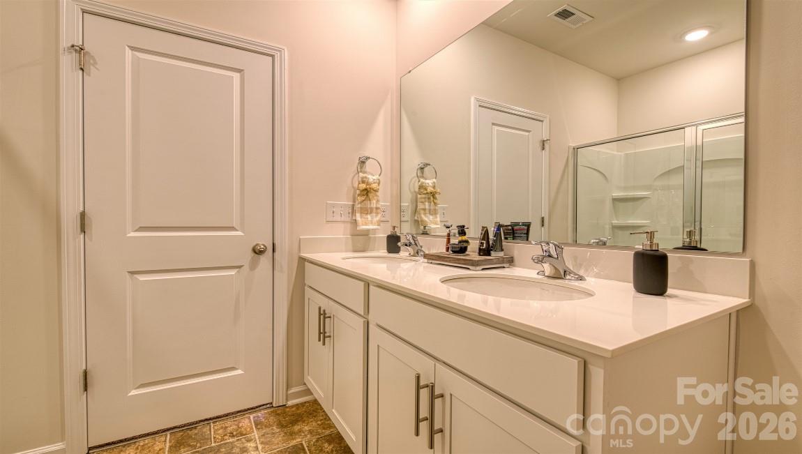 Rydele Heights - Residential