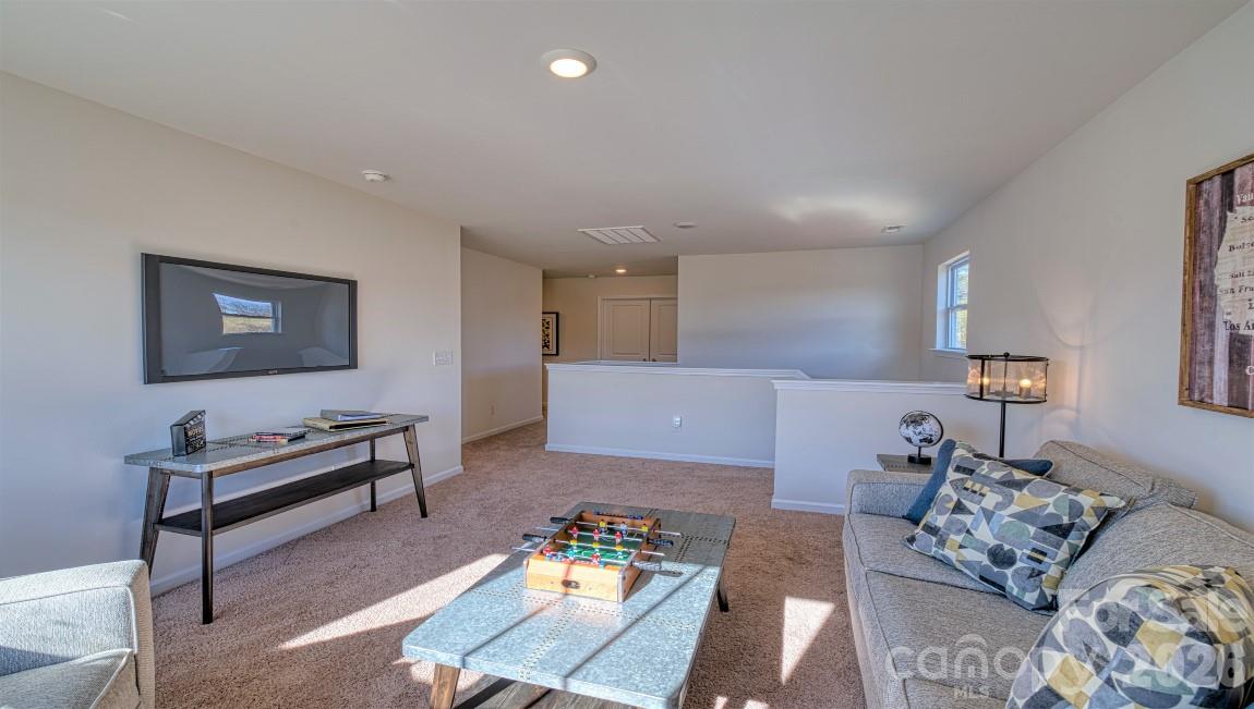 Rydele Heights - Residential