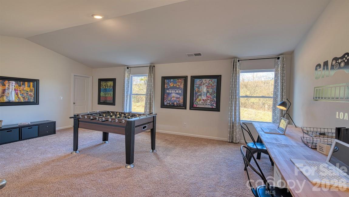 Rydele Heights - Residential