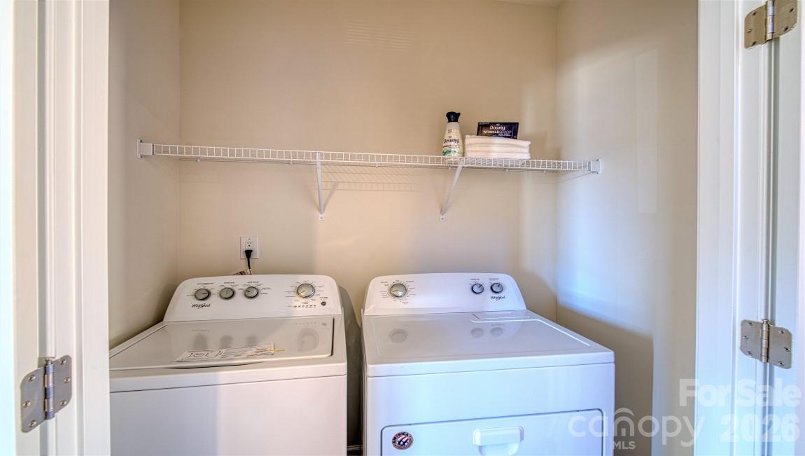 Rydele Heights - Residential