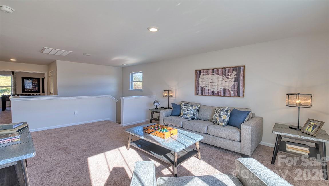 Rydele Heights - Residential