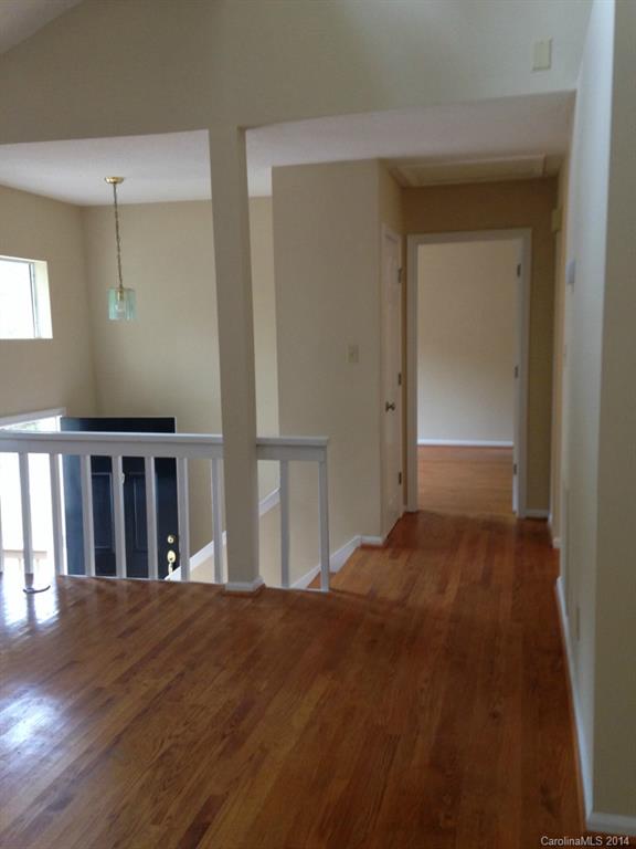 Raintree - Residential Lease