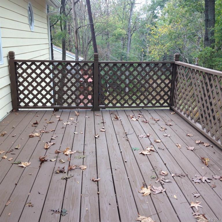 Raintree - Residential Lease