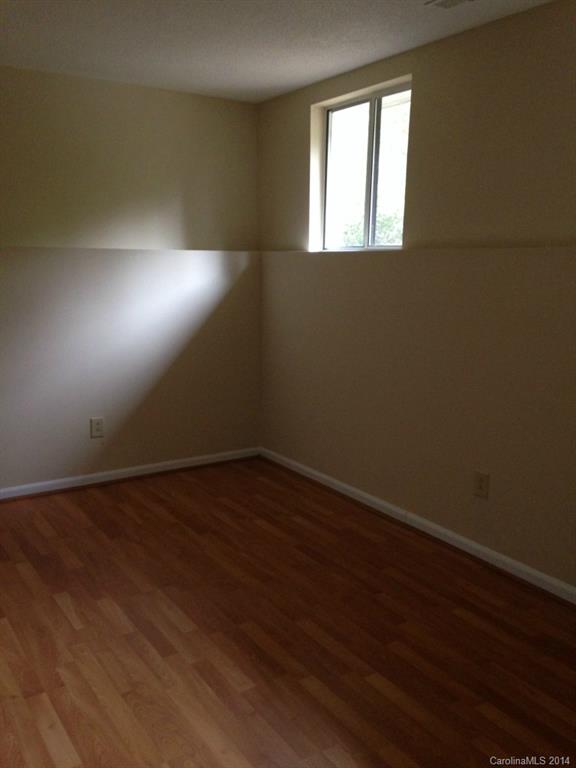 Raintree - Residential Lease