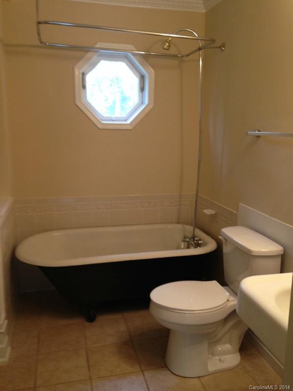 Raintree - Residential Lease