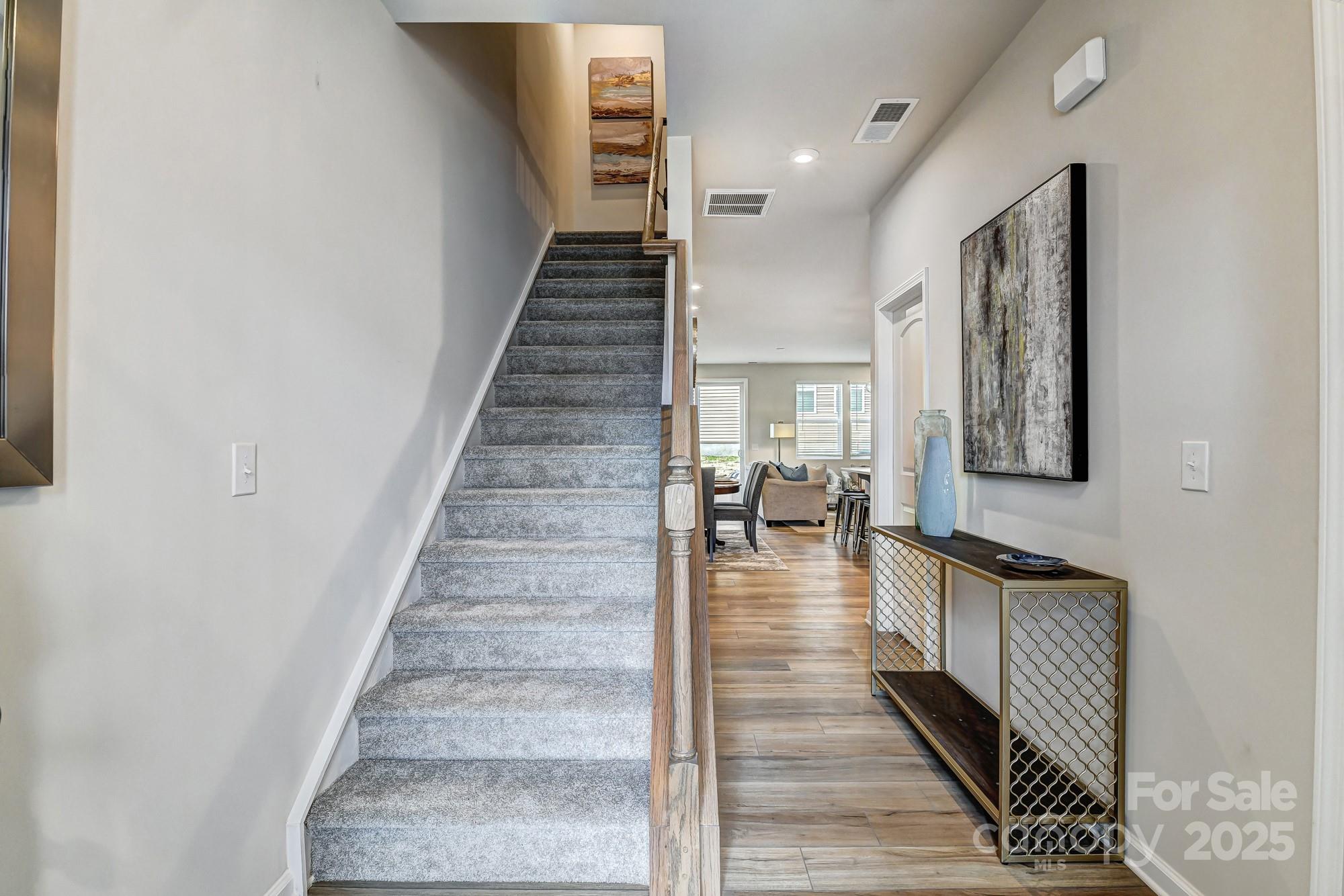 11038 Engelmann Lane