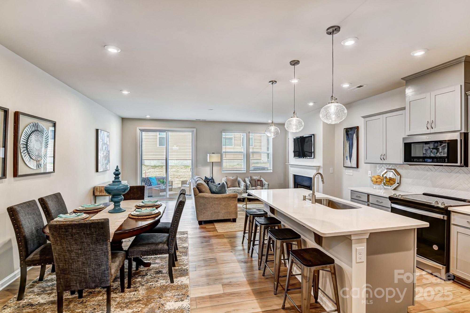 11038 Engelmann Lane