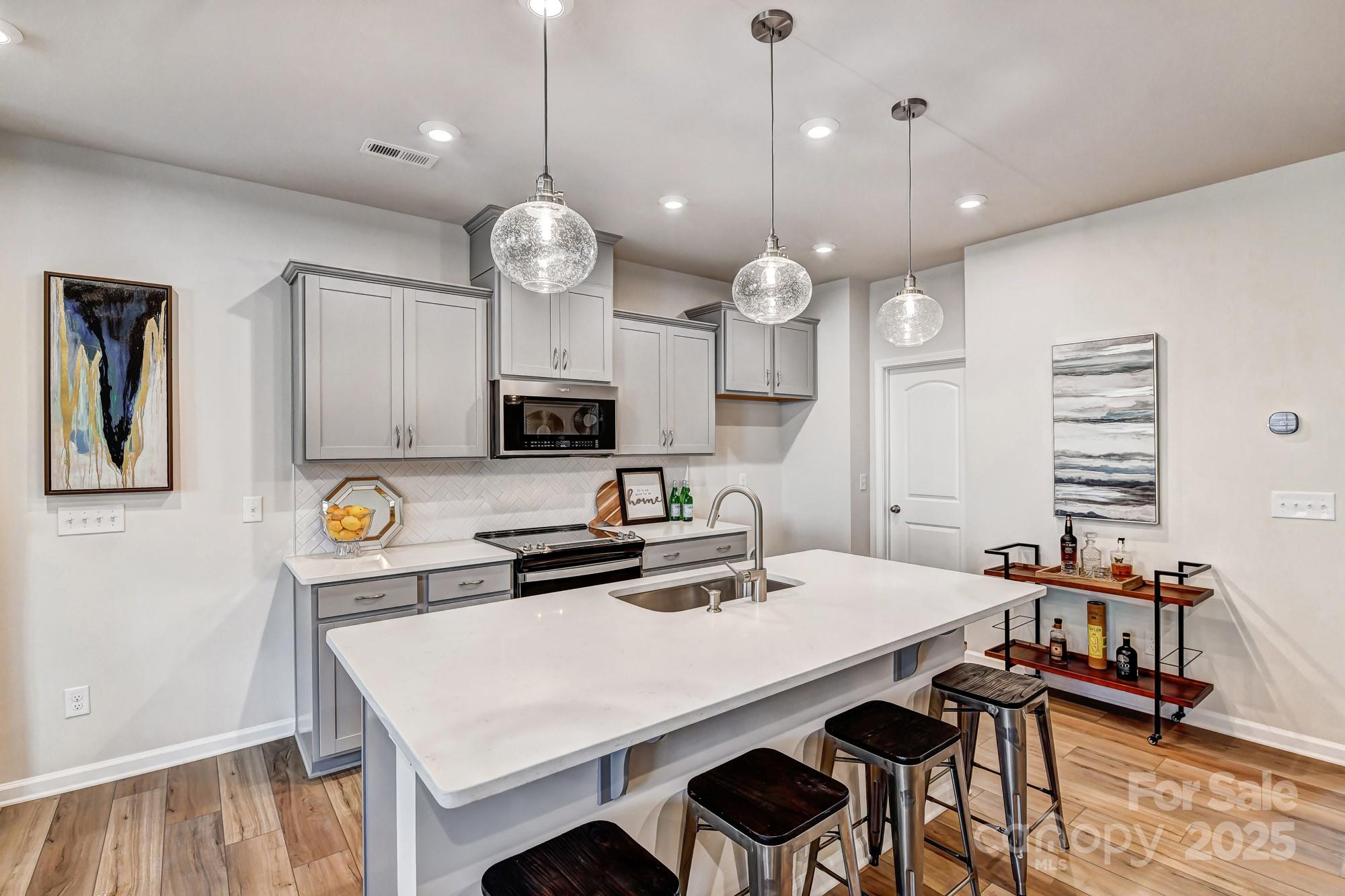 11038 Engelmann Lane