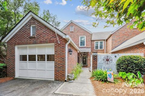 806 Colony Oaks Drive Monroe NC 28112