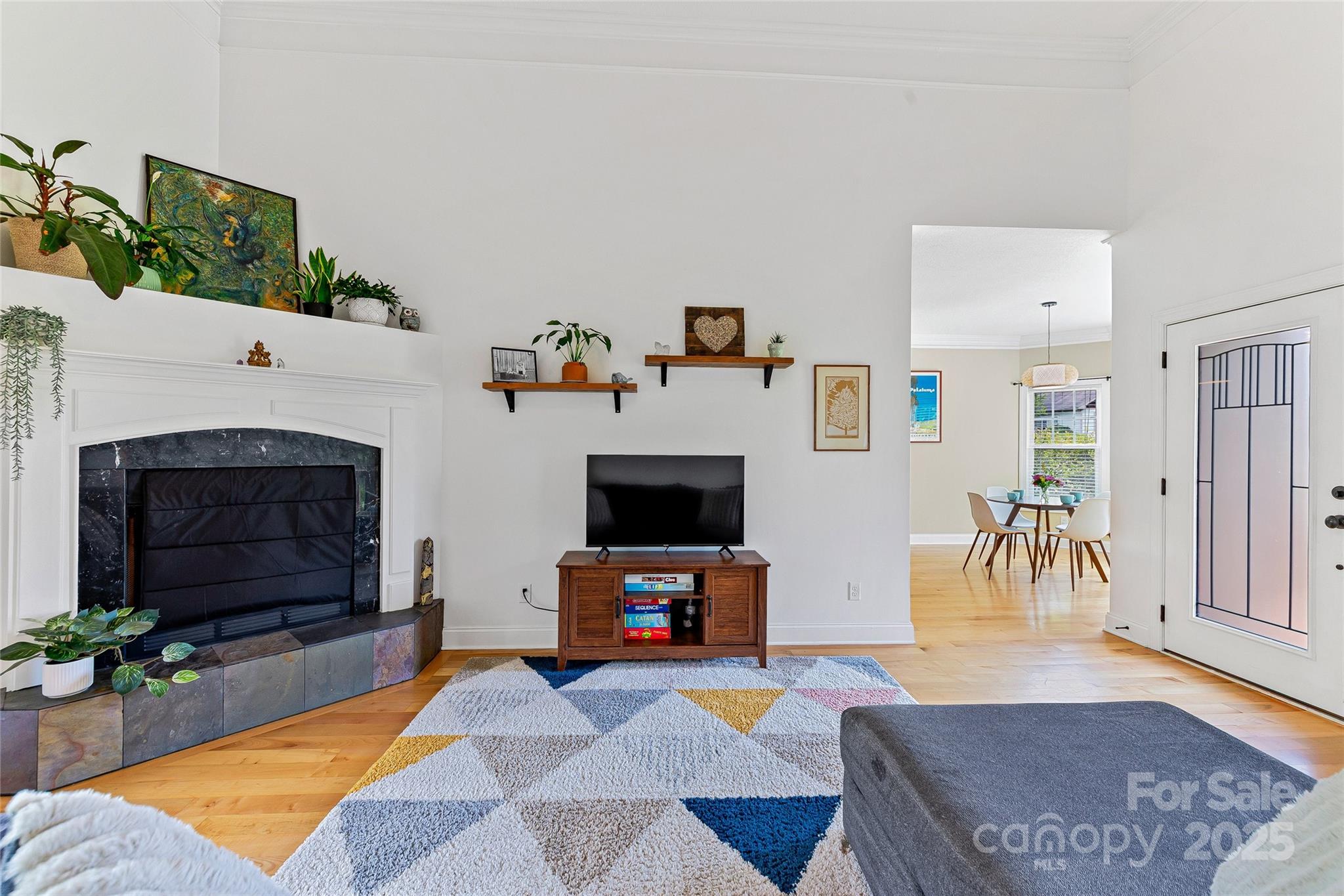 2405 Riceville Road