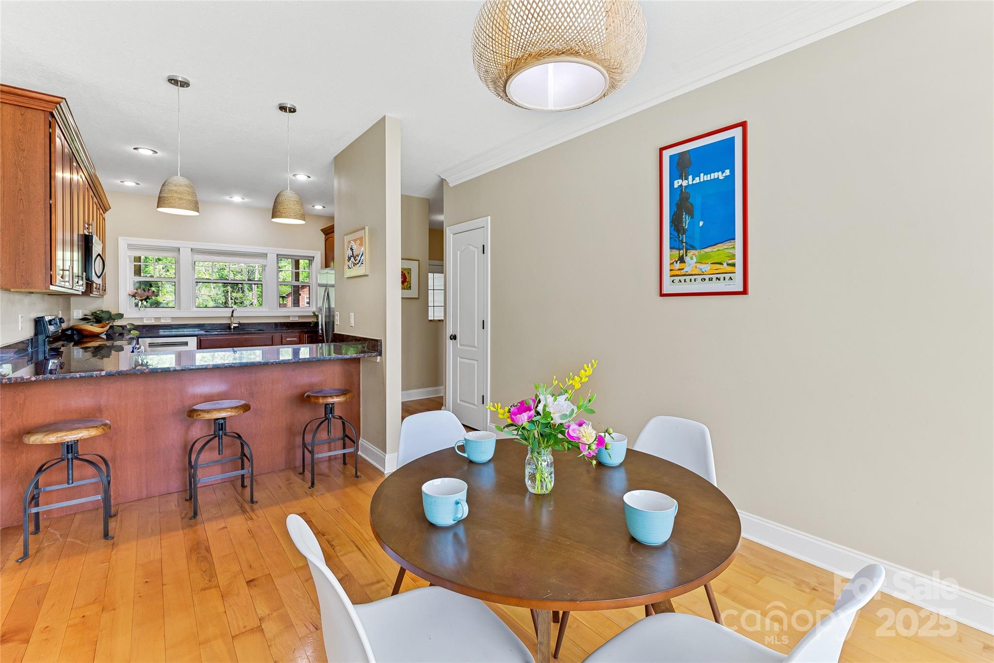 2405 Riceville Road