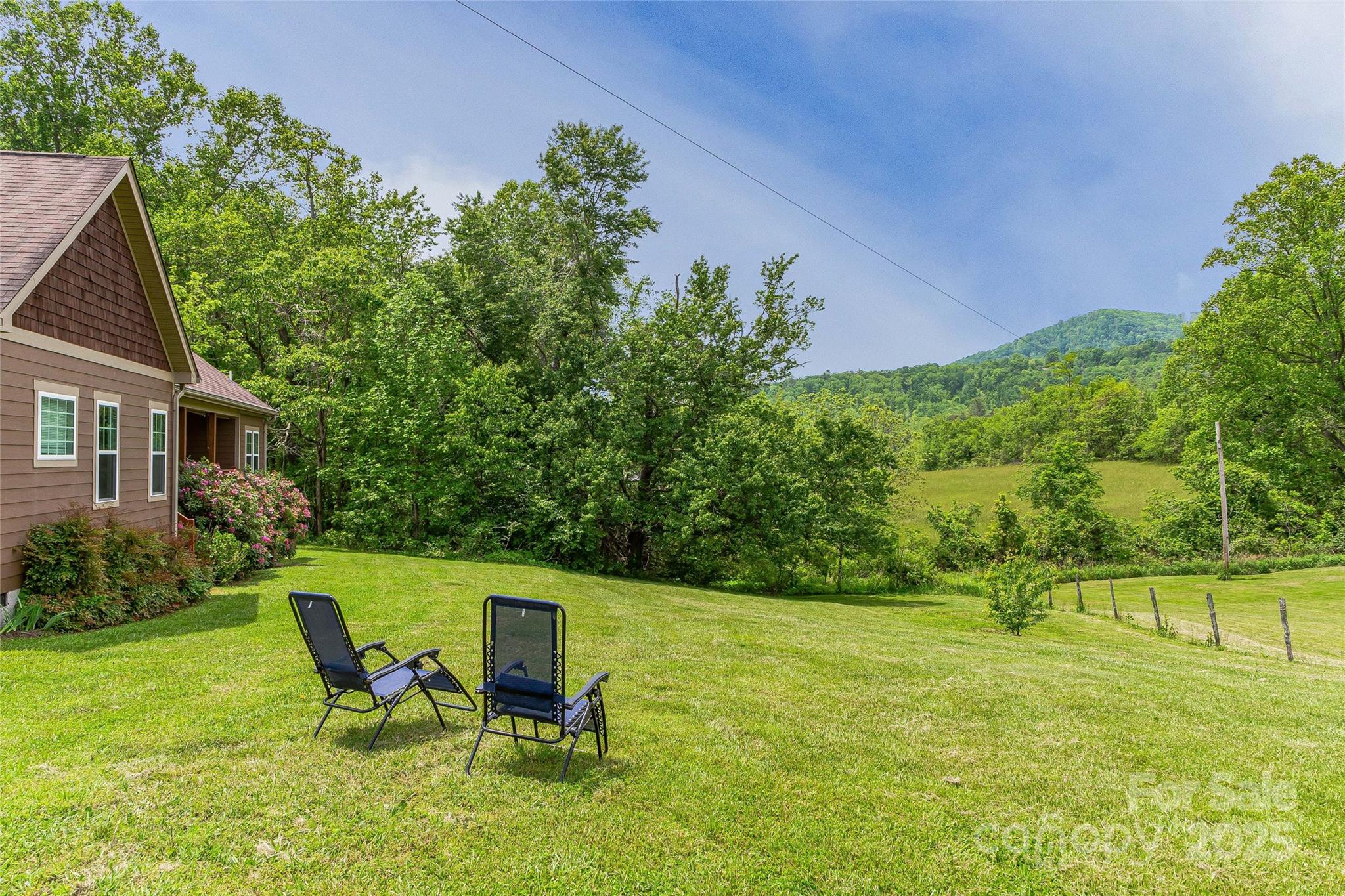 2405 Riceville Road
