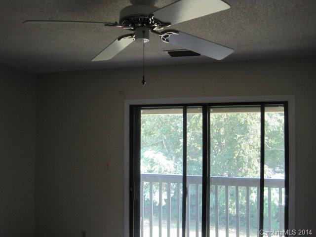 Sir Johns Hill - Residential Lease