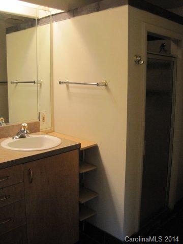 Sir Johns Hill - Residential Lease