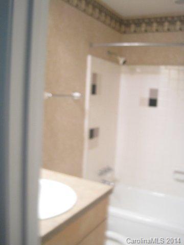 Sir Johns Hill - Residential Lease