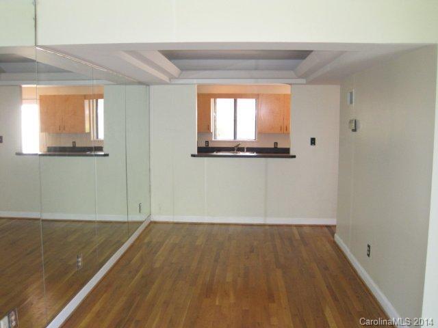 Sir Johns Hill - Residential Lease