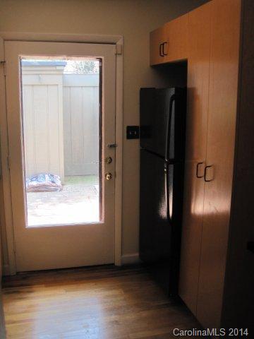 Sir Johns Hill - Residential Lease