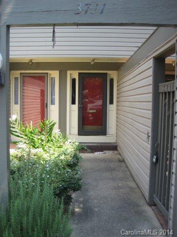 Sir Johns Hill - Residential Lease